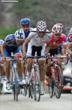 America’s Largest Pro-Am Bike Race and Agri-tourism Events Highlight...